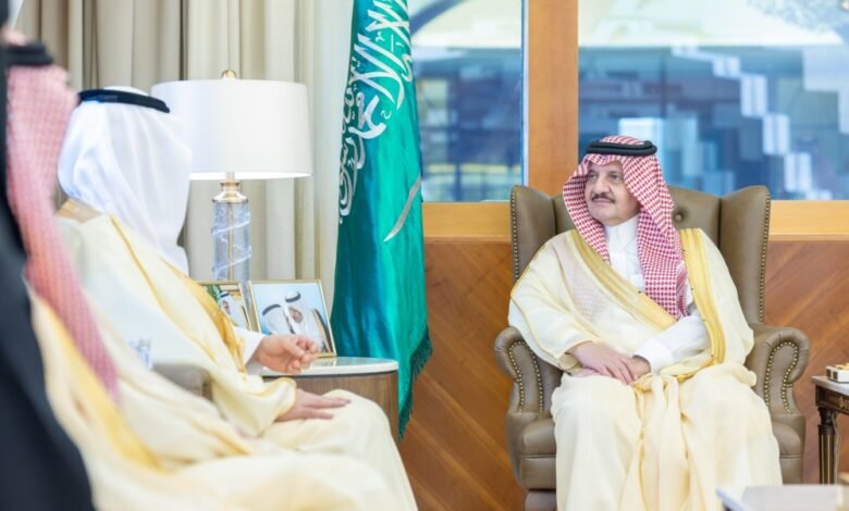 أمير-الشرقية-يؤكد-أهمية-الإعلام-في-إبراز-نهضة-المنطقة-واستقطاب-السياحة