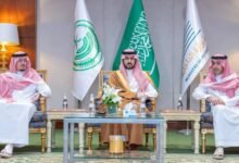 نائب-أمير-الشرقية-يعزي-أسرة-السهلي