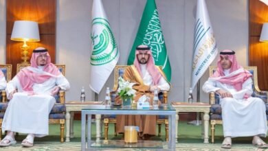 نائب-أمير-الشرقية-يعزي-أسرة-السهلي