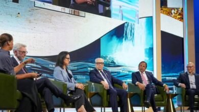 قمة-ميامي-لمؤسسة-الاستثمار:-تحذيرات-من-تقلبات-الطاقة-وتفكك-سلاسل-الإمداد