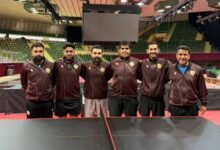 طاولة-السلام-تهزم-القادسية-والابتسام