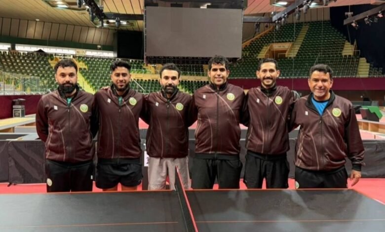 طاولة-السلام-تهزم-القادسية-والابتسام