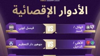 الثلاثي-السعودي-أمام-تحدٍ-صعب-في-«نخبة-آسيا»