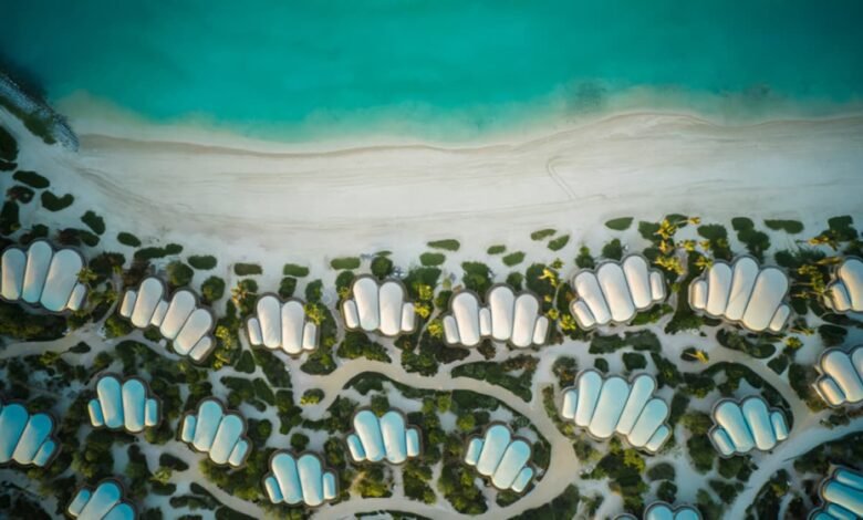 بعد-العيد.-البحر-الأحمر-يرسّخ-مكانته-كوجهة-مفضلة-لعشّاق-الطبيعة-والرفاهية