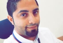 لفك-الاختناقات.-تجربة-مرورية-تلغي-الإشارات-بتقاطع-الأمير-نايف-بالدمام