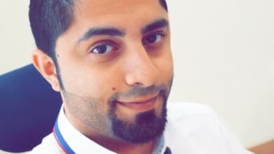 لفك-الاختناقات.-تجربة-مرورية-تلغي-الإشارات-بتقاطع-الأمير-نايف-بالدمام