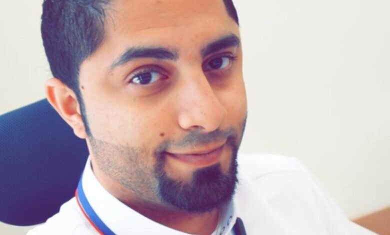 لفك-الاختناقات.-تجربة-مرورية-تلغي-الإشارات-بتقاطع-الأمير-نايف-بالدمام