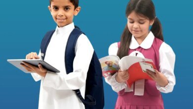 “تعليم-الشرقية”-يشدد-الانضباط.-لا-استئذان-دون-ولي-أمر-وطلب-إلكتروني-مسبق