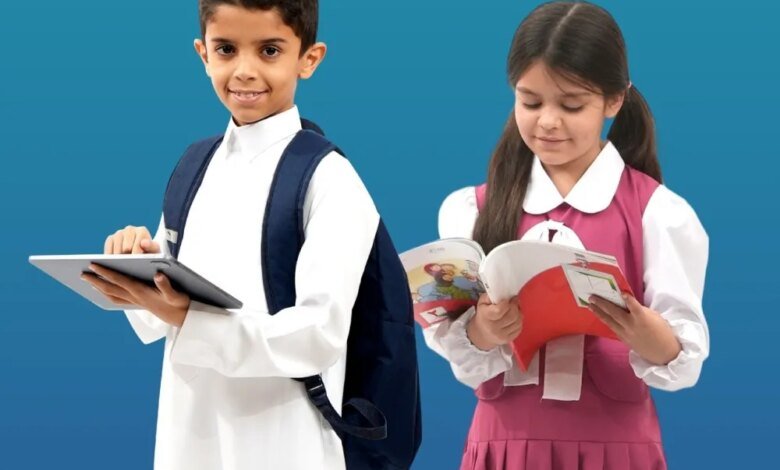 “تعليم-الشرقية”-يشدد-الانضباط.-لا-استئذان-دون-ولي-أمر-وطلب-إلكتروني-مسبق