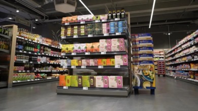 التمور-السعودية-تُسجّل-حضورًا-لافتًا-في-أسواق-التجزئة-الألمانية-الكُبرى