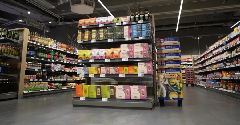 التمور-السعودية-تُسجّل-حضورًا-لافتًا-في-أسواق-التجزئة-الألمانية-الكُبرى