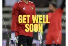 إصابة-لاعب-النصر-البوعينين-بقطع-في-الرباط-الصليبي