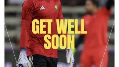 إصابة-لاعب-النصر-البوعينين-بقطع-في-الرباط-الصليبي