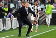 توتنهام-يقيل-مدربه-المؤقت-تيودور