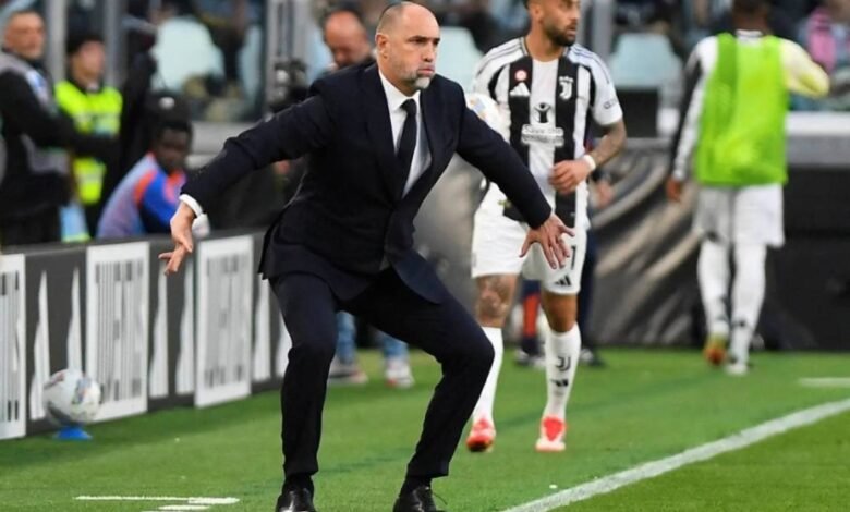 توتنهام-يقيل-مدربه-المؤقت-تيودور