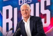 ديشامب-ينتقد-إجراءات-التفتيش-في-المطارات-الأمريكية