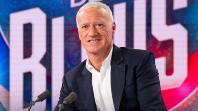 ديشامب-ينتقد-إجراءات-التفتيش-في-المطارات-الأمريكية