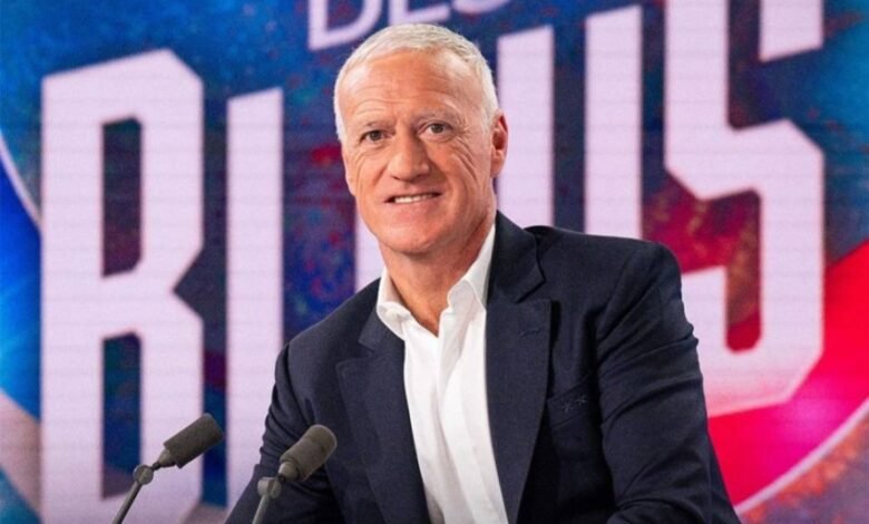 ديشامب-ينتقد-إجراءات-التفتيش-في-المطارات-الأمريكية