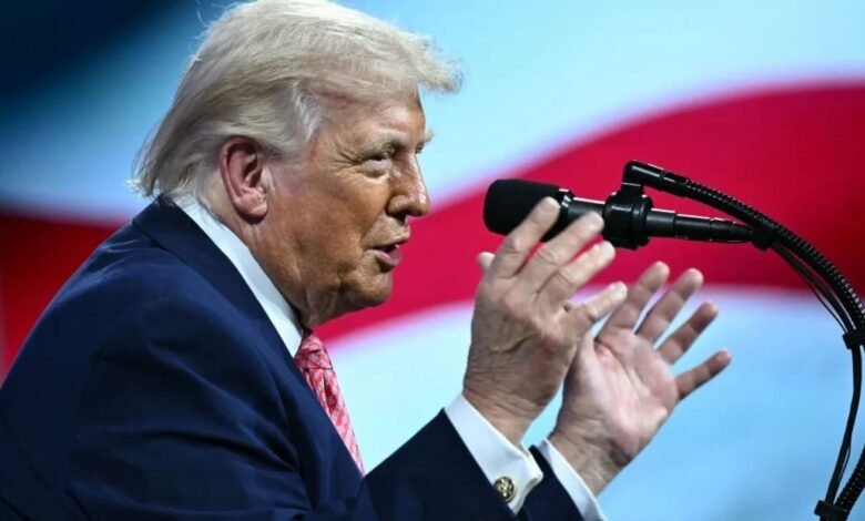  تصريحات-أمريكية-تزيد-الضغوط-على-دول-الخليج-للانخراط-المباشر-بالحرب-على-إيران