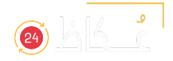 عكاظ 24