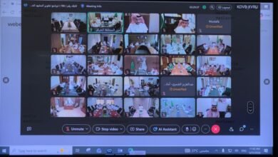 %96-رضا-و93%-التزام.-“الشرقية”-تعالج-30-ألف-بلاغ-تشوه-بصري