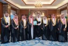 محافظ-الأحساء-يتابع-مختلف-مراحل-مبادرة-صيانة-المساجد-بالمحافظة