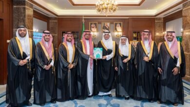 محافظ-الأحساء-يتابع-مختلف-مراحل-مبادرة-صيانة-المساجد-بالمحافظة