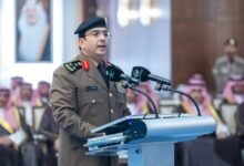 أمير-الشرقية:-حلول-مستدامة-للحد-من-الازدحام-وتعزيز-الانضباط-المروري