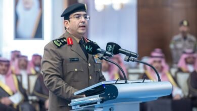 أمير-الشرقية:-حلول-مستدامة-للحد-من-الازدحام-وتعزيز-الانضباط-المروري