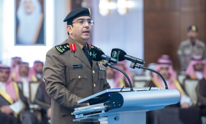 أمير-الشرقية:-حلول-مستدامة-للحد-من-الازدحام-وتعزيز-الانضباط-المروري