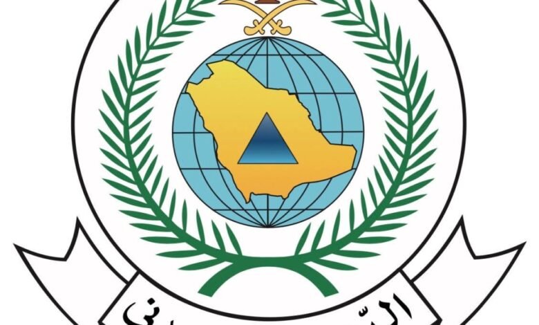 عاجل:-الدفاع-المدني-يعلن-زوال-الخطر-عن-الشرقية.-ويوصي-باتباع-التعليمات