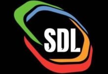 لجنة-المسابقات-تقر-الصقر-فائزًا-على-الكوكب