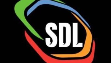 لجنة-المسابقات-تقر-الصقر-فائزًا-على-الكوكب