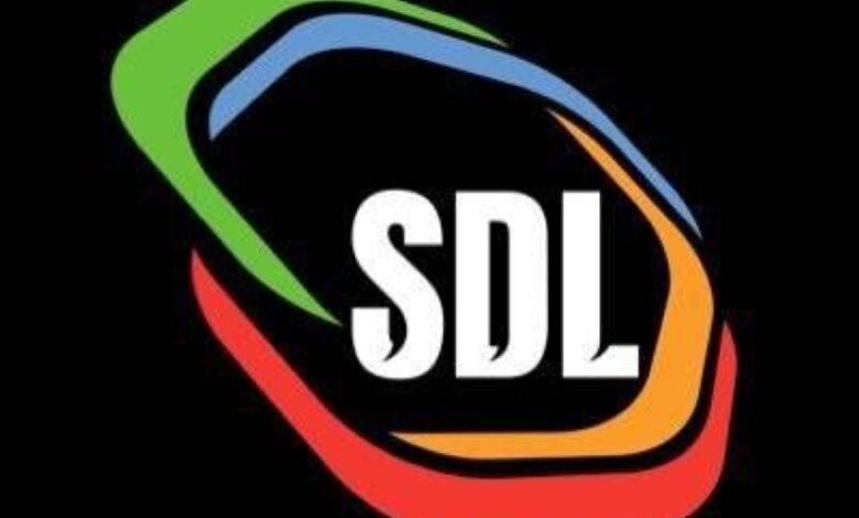 لجنة-المسابقات-تقر-الصقر-فائزًا-على-الكوكب