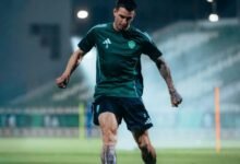 إبانيز-:-انتقالي-للدوري-السعودي-نقطة-تحول-في-مسيرتي