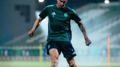 إبانيز-:-انتقالي-للدوري-السعودي-نقطة-تحول-في-مسيرتي