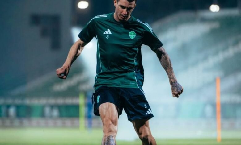 إبانيز-:-انتقالي-للدوري-السعودي-نقطة-تحول-في-مسيرتي