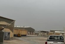 أفغان-عالقون-في-قاعدة-أمريكية-في-قطر-تحت-خطر-الصواريخ