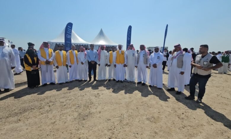 الشرقية-تتنفس-بالأخضر.-استزراع-20-ألف-شتلة-مانجروف-في-تاروت