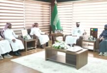 تعليم-الأحساء-يحصد-«درع-التميز»-في-العمل-التطوعي-على-مستوى-المملكة