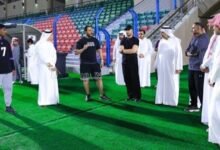 نادي-الروضة-يكرم-أبطـال-فريـق-الملاكمة