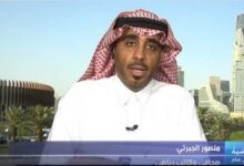 الجبرتي:-محمد-صلاح-قدّم-تجربة-إنسانية-فريدة.-والدوري-السعودي-وجهته-الأقرب