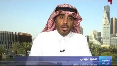 الجبرتي:-محمد-صلاح-قدّم-تجربة-إنسانية-فريدة.-والدوري-السعودي-وجهته-الأقرب