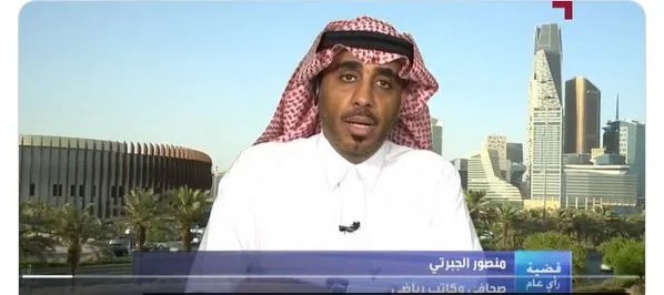 الجبرتي:-محمد-صلاح-قدّم-تجربة-إنسانية-فريدة.-والدوري-السعودي-وجهته-الأقرب