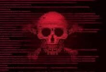 قراصنة-كوريون-شماليون-يستهدفون-سلسلة-التوريد-الرقمية-العالمية