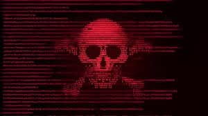 قراصنة-كوريون-شماليون-يستهدفون-سلسلة-التوريد-الرقمية-العالمية