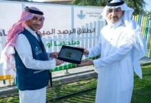 «صلحها-أو-ودعها».-رصد-المركبات-المهملة-في-6-أحياء-بالشرقية