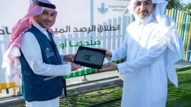 «صلحها-أو-ودعها».-رصد-المركبات-المهملة-في-6-أحياء-بالشرقية