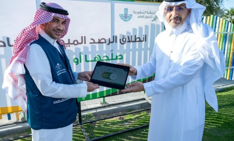 «صلحها-أو-ودعها».-رصد-المركبات-المهملة-في-6-أحياء-بالشرقية