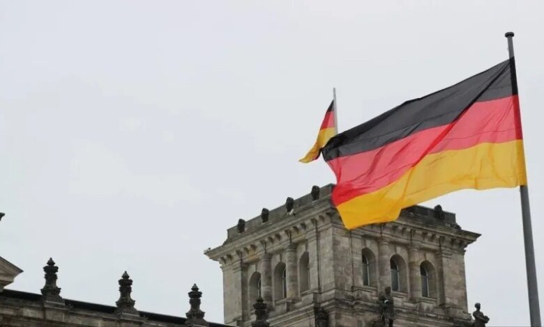 ألمانيا-تحدد-رفع-أسعار-الوقود-لمرة-واحدة-يوميًا-في-ظل-تقلبات-أسواق-الطاقة-العالمية